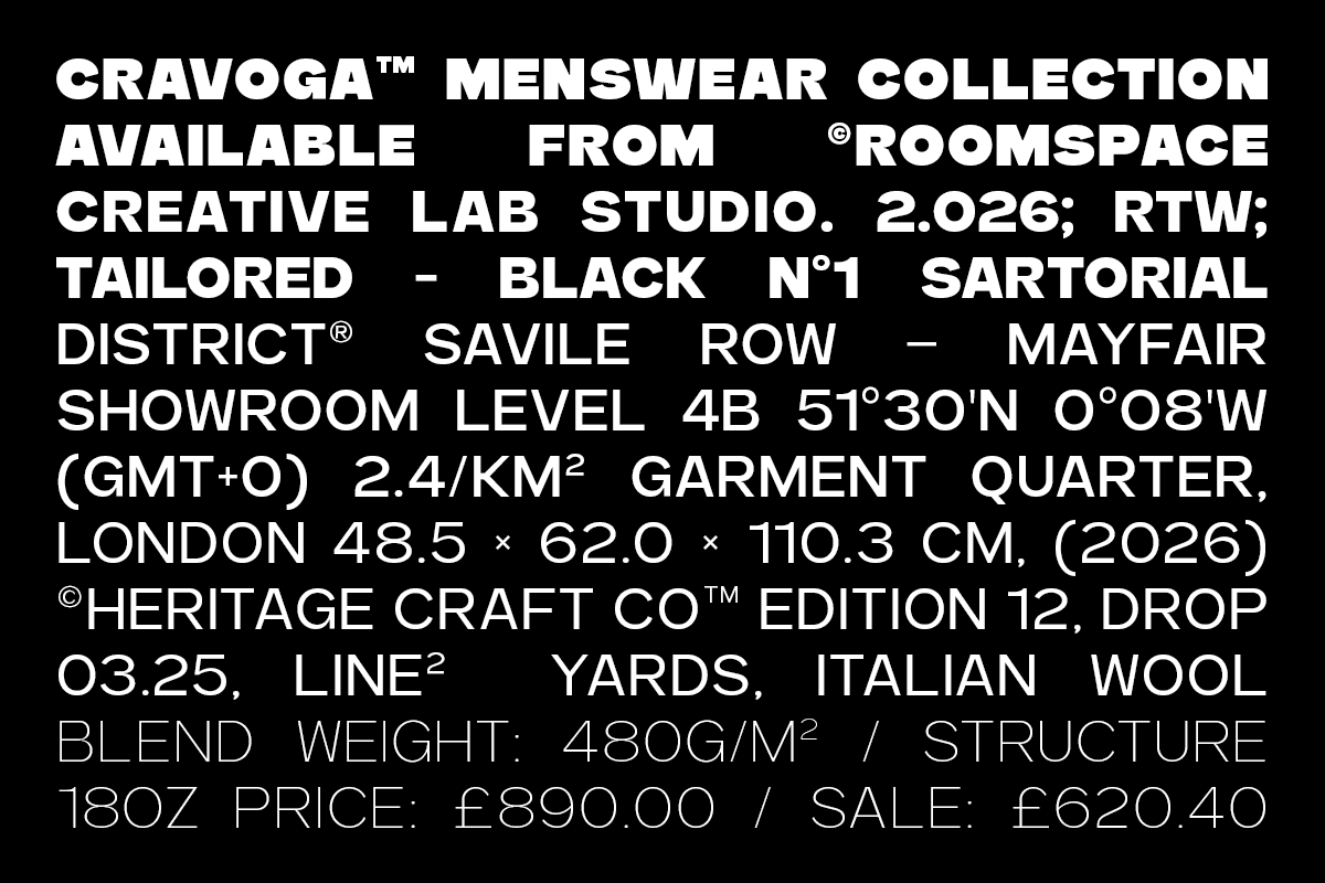 crovas-bold-geometric-sans-serif-display-font-unknown-creator-9.png