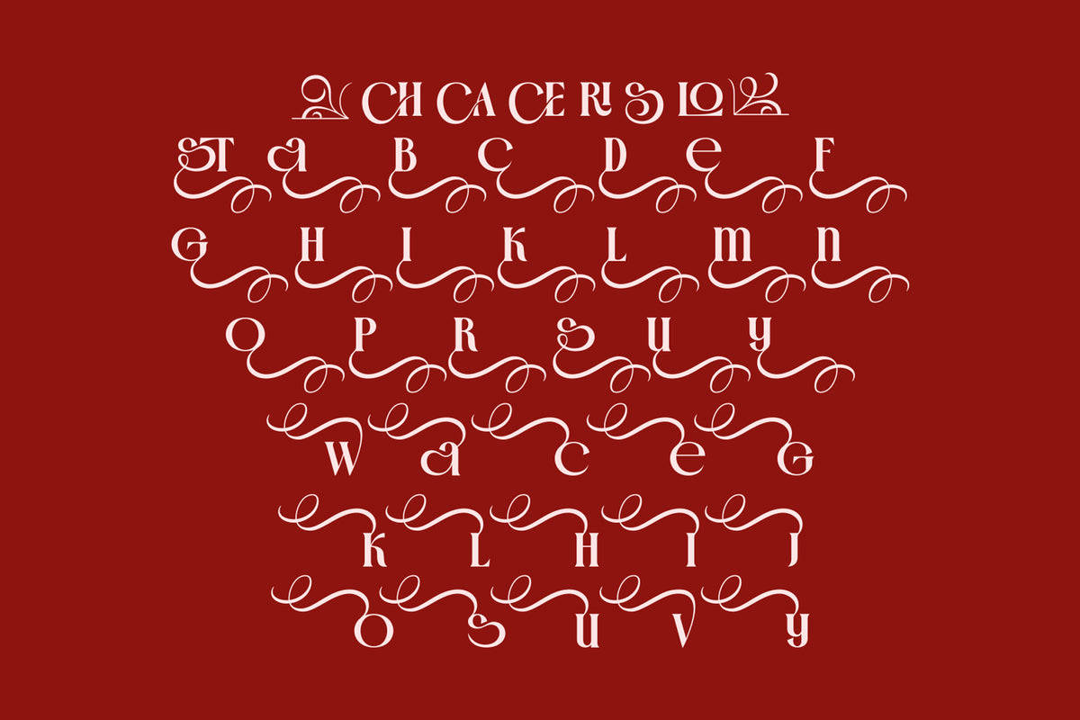 crown-majestic-stylish-serif-font-unknown-creator-11.jpg
