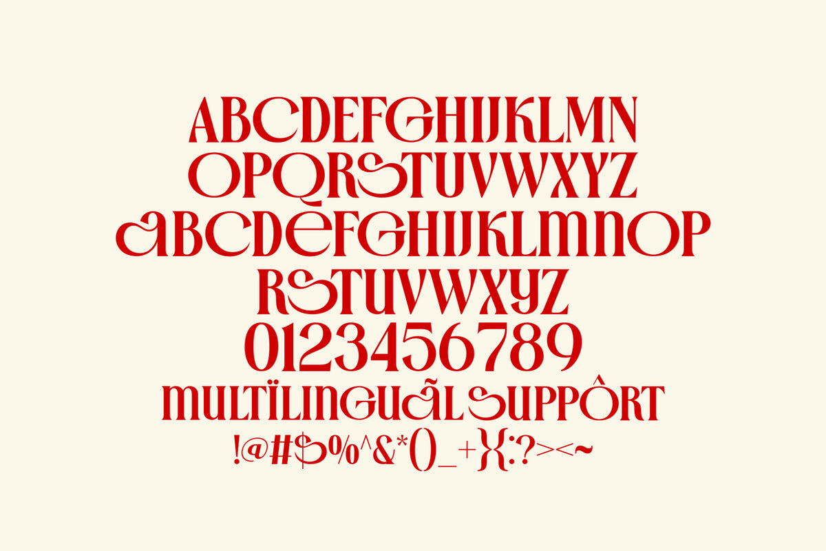 crown-majestic-stylish-serif-font-unknown-creator-9.jpg