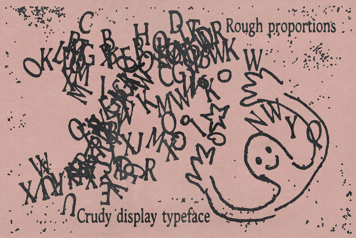 crudy-typeface-unknown-creator-4.jpg