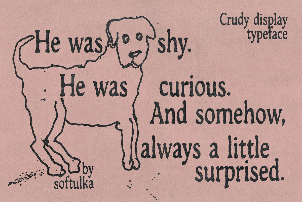 crudy-typeface-unknown-creator-5.jpg