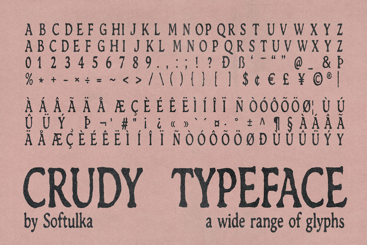 crudy-typeface-unknown-creator-6.jpg