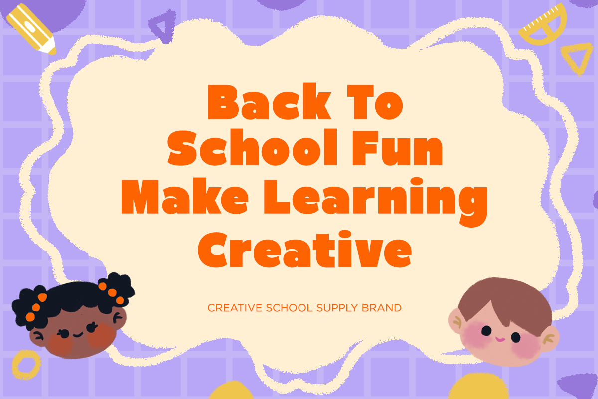 crumbo-playful-bold-display-say-studio-13.png