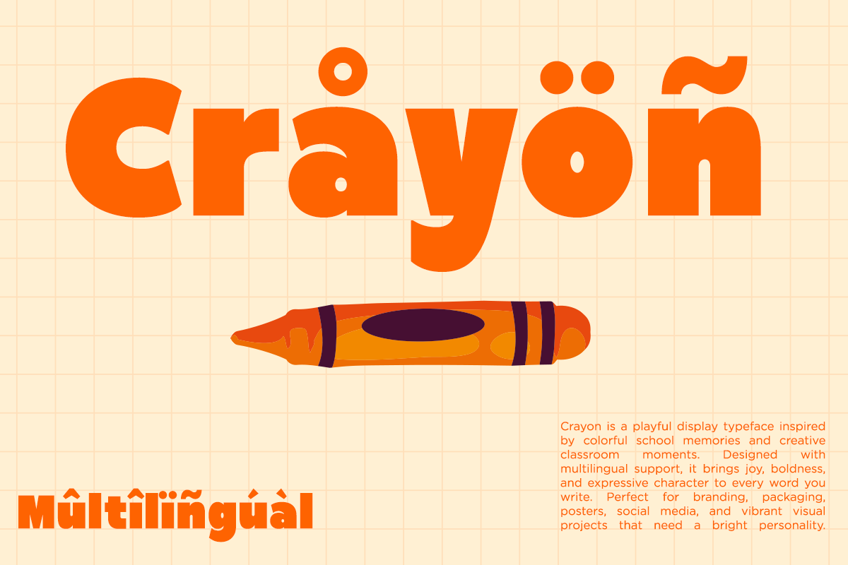 crumbo-playful-bold-display-say-studio-9.png