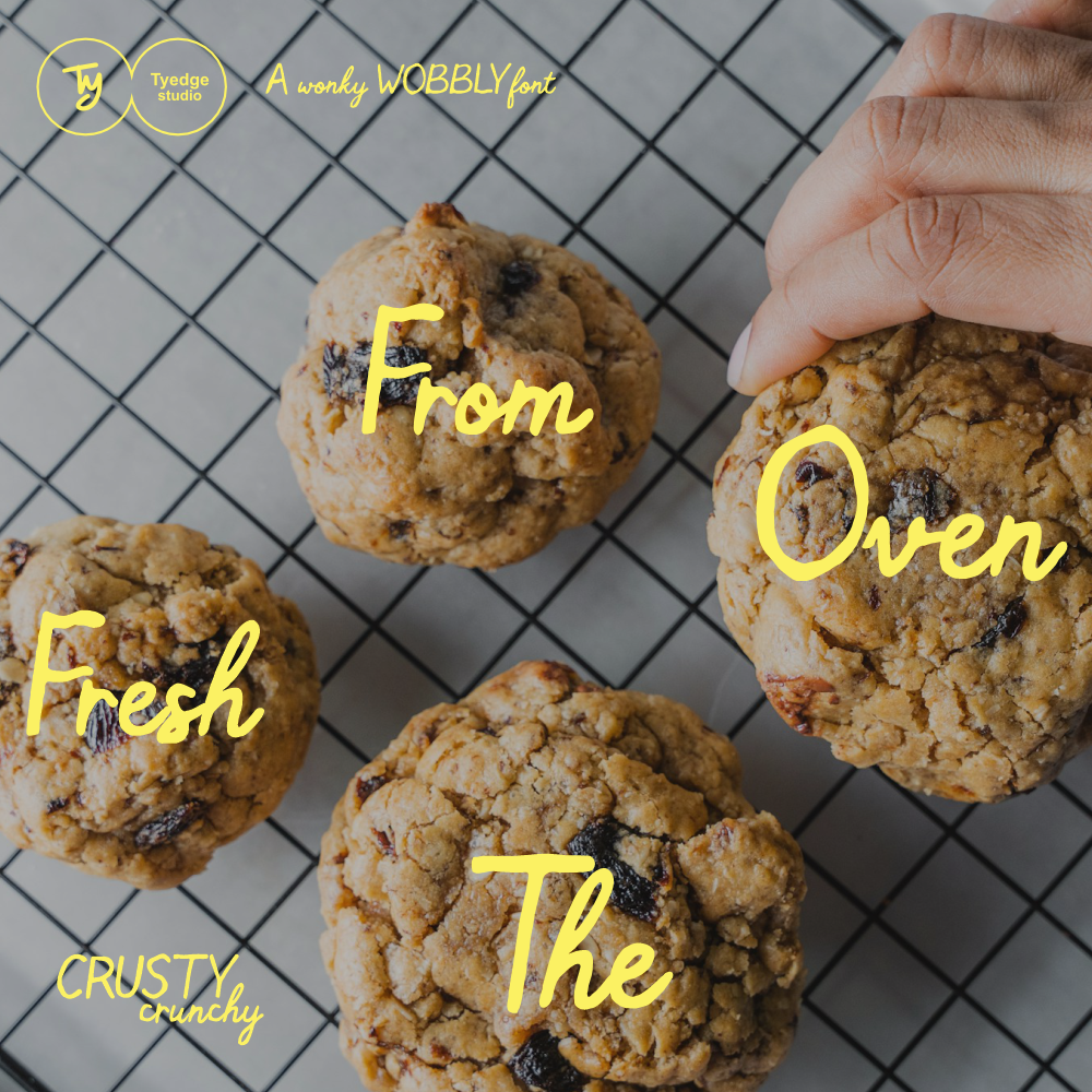 crusty-crunchy-a-wonky-wobbly-font-tyedge-studio-1.png