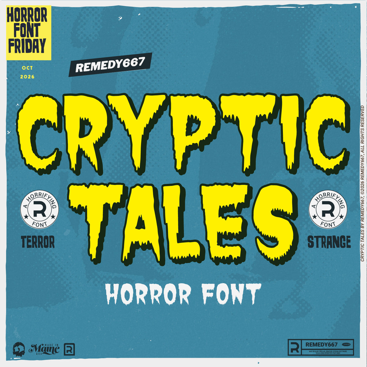 cryptic-tales-remedy667-1.jpg