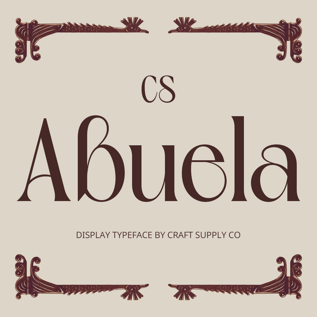 cs-abuela-art-nouveau-font-craft-supply-co-1.jpg