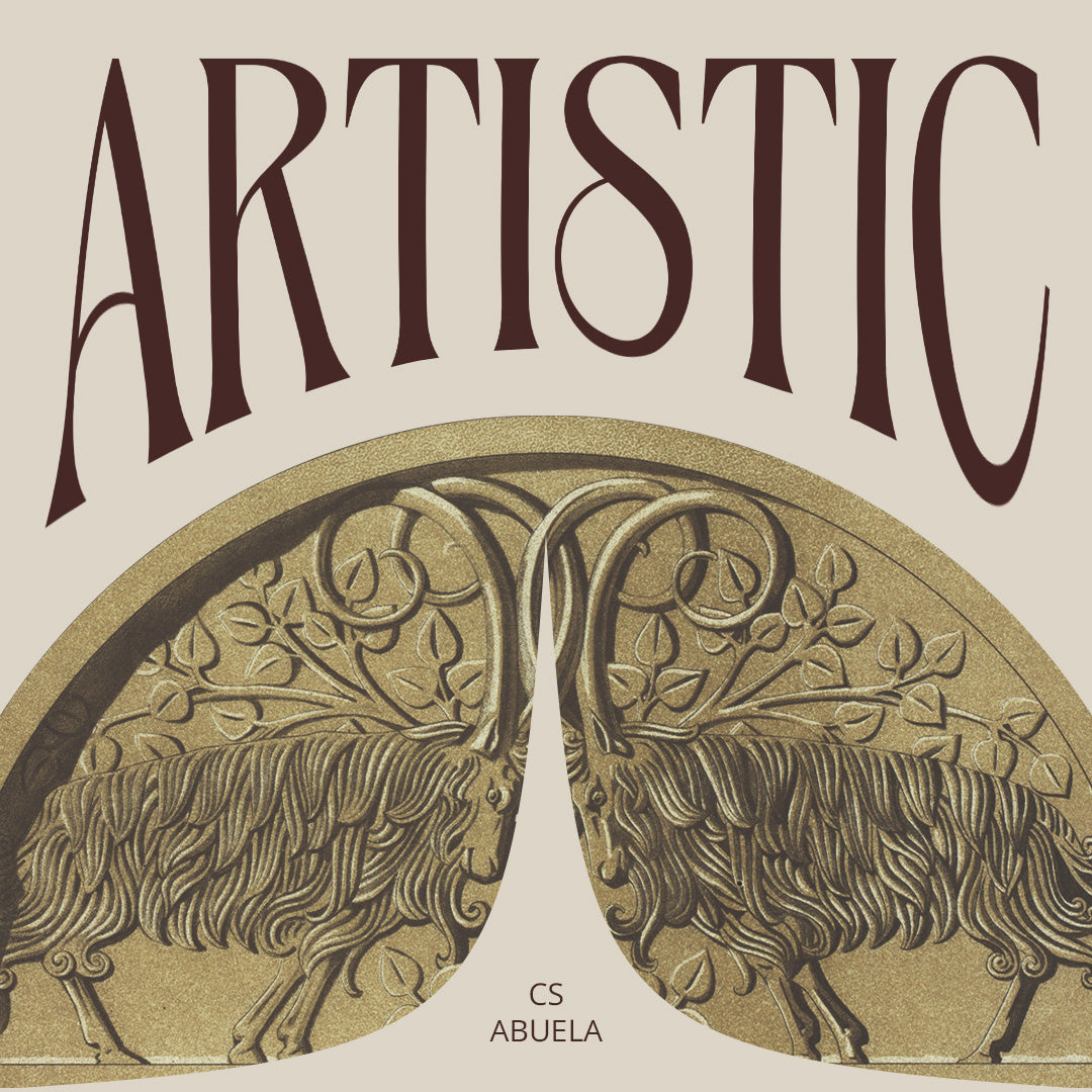 cs-abuela-art-nouveau-font-craft-supply-co-3.jpg