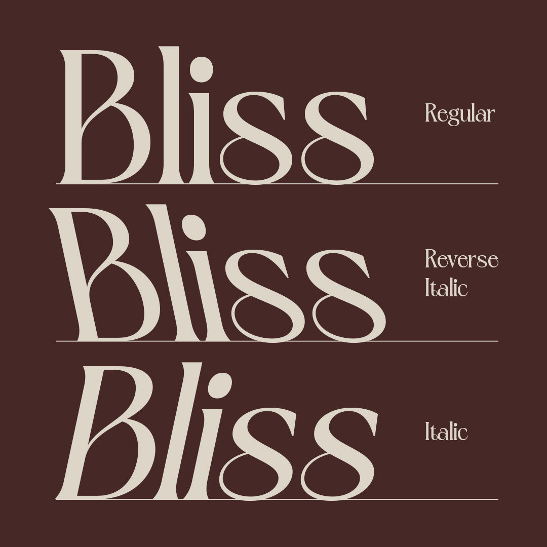 cs-abuela-art-nouveau-font-craft-supply-co-4.jpg