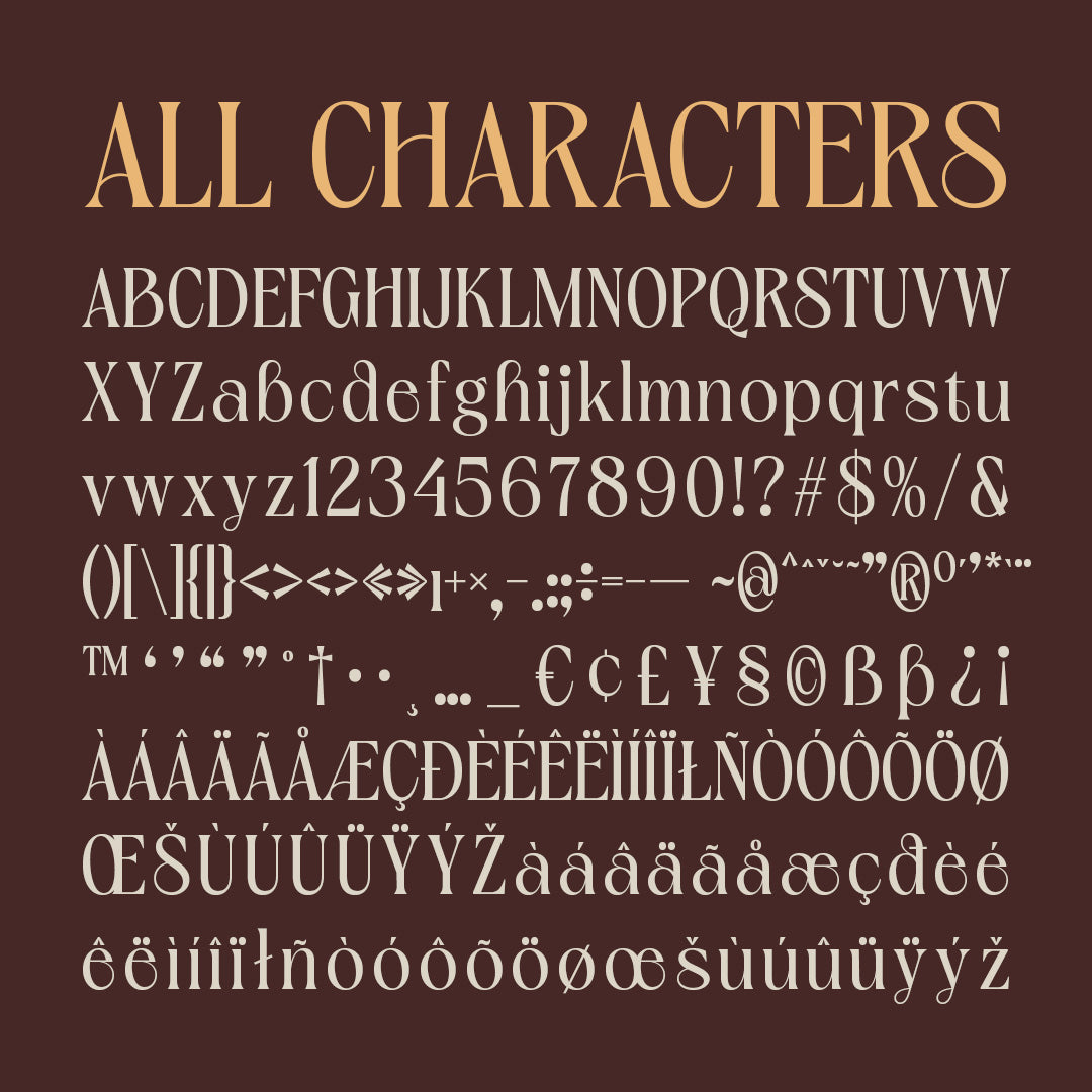 cs-abuela-art-nouveau-font-craft-supply-co-8.jpg