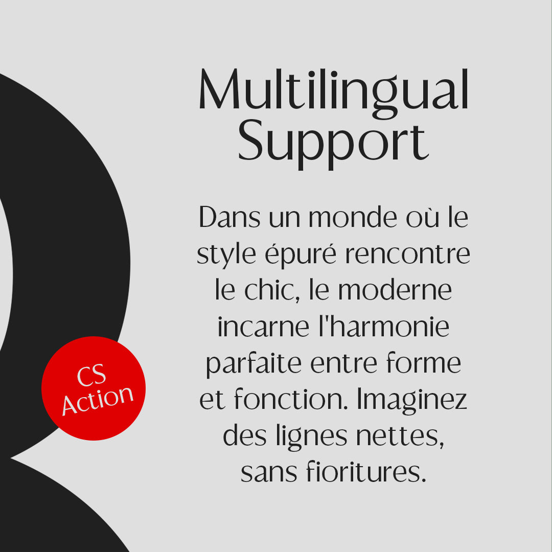 cs-action-contemporary-font-craft-supply-co-6.jpg