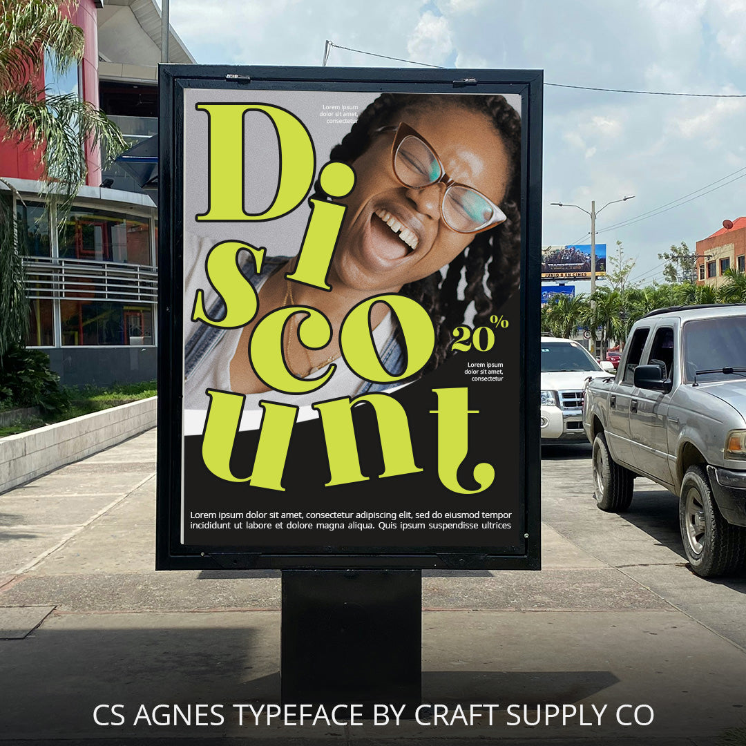 cs-agnes-serif-font-craft-supply-co-6.jpg