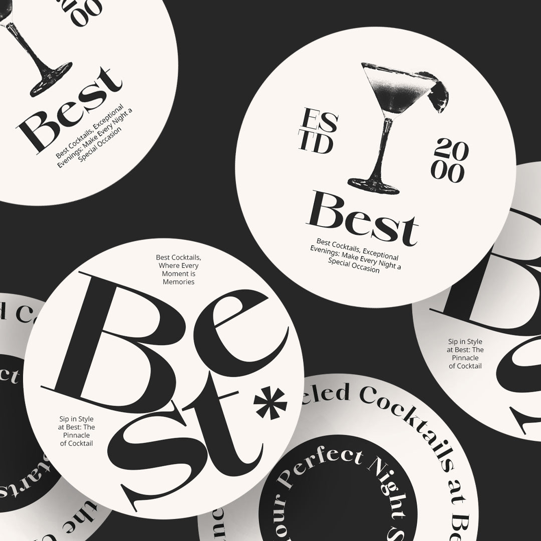 cs-albert-classic-font-craft-supply-co-4.jpg