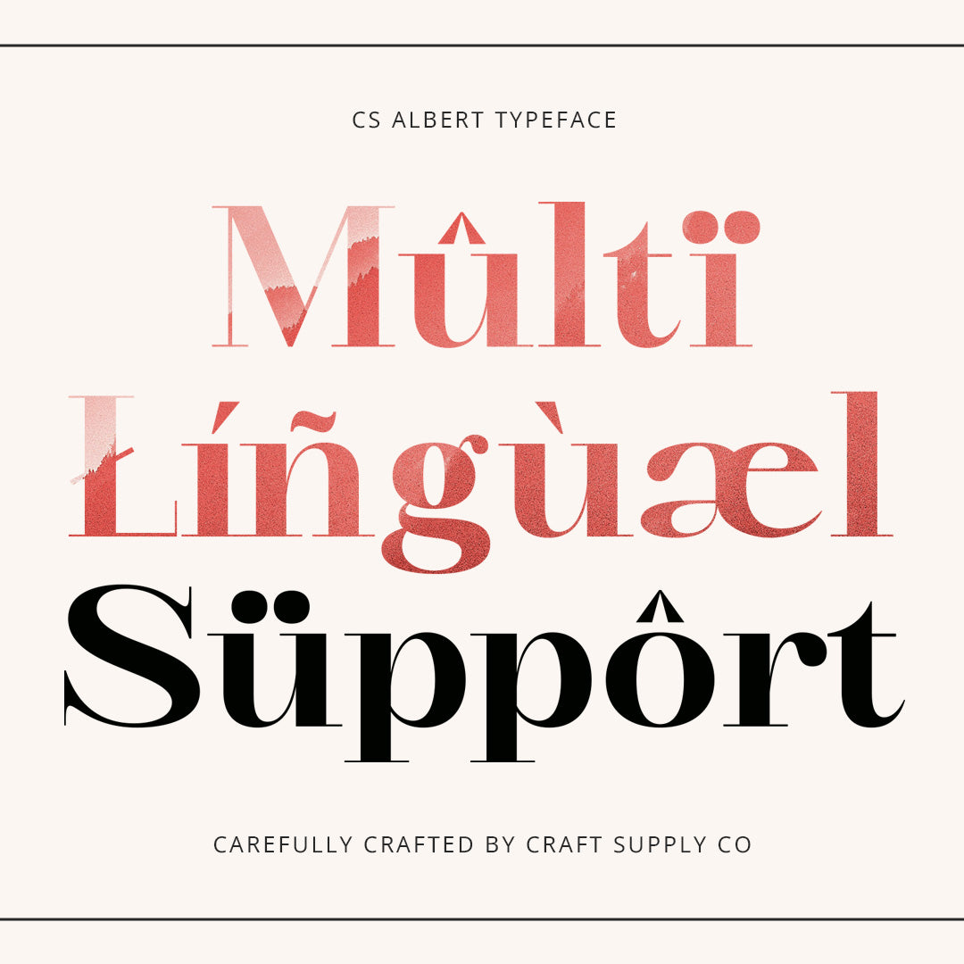 cs-albert-classic-font-craft-supply-co-7.jpg