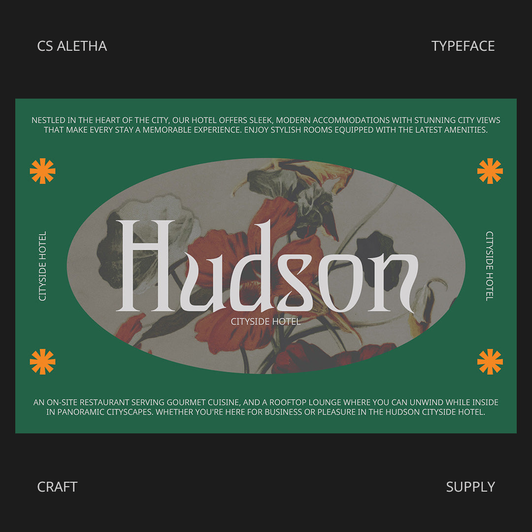 cs-aletha-classic-font-craft-supply-co-3.jpg