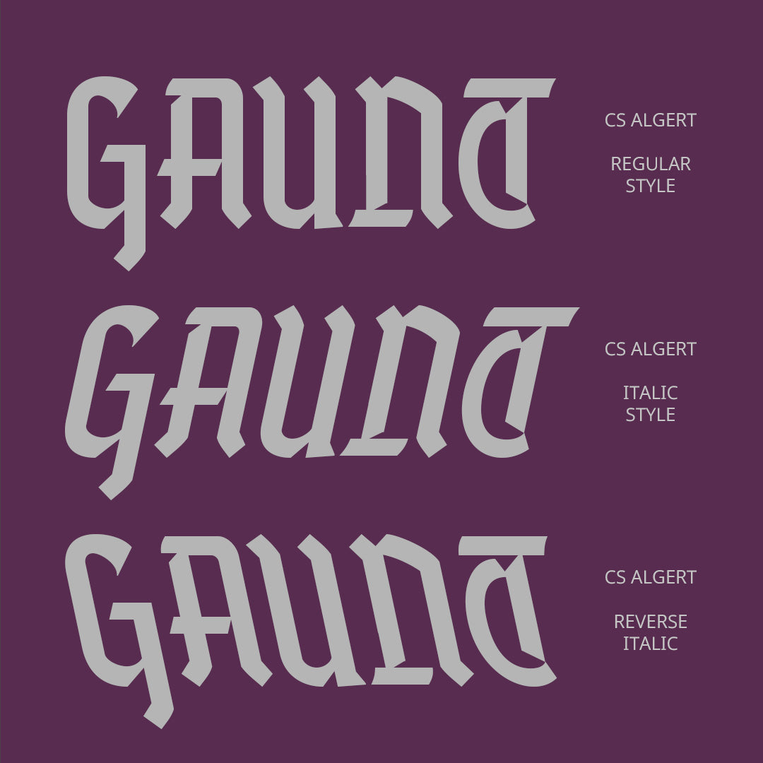 cs-algert-blackletter-font-craft-supply-co-2.jpg