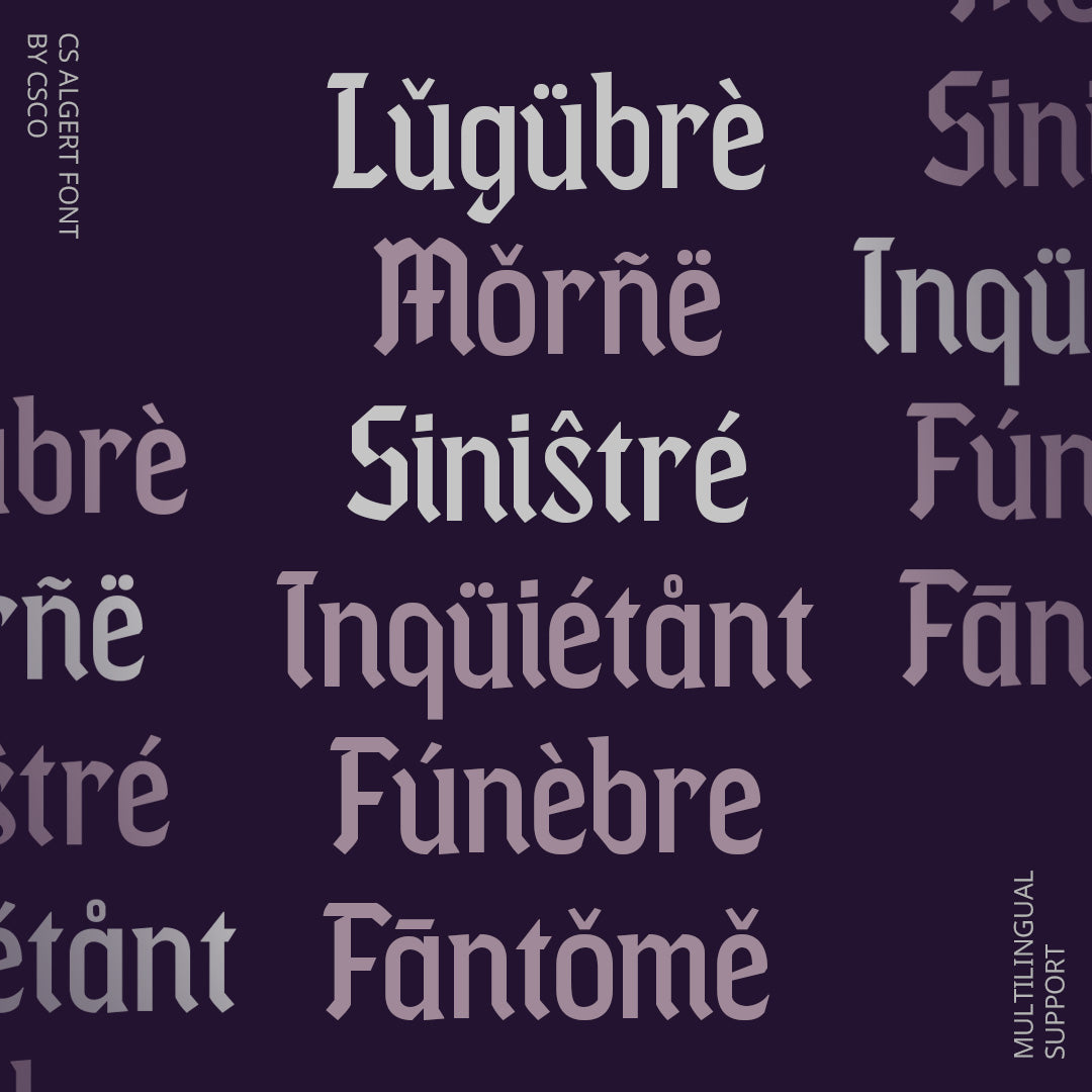 cs-algert-blackletter-font-craft-supply-co-7.jpg
