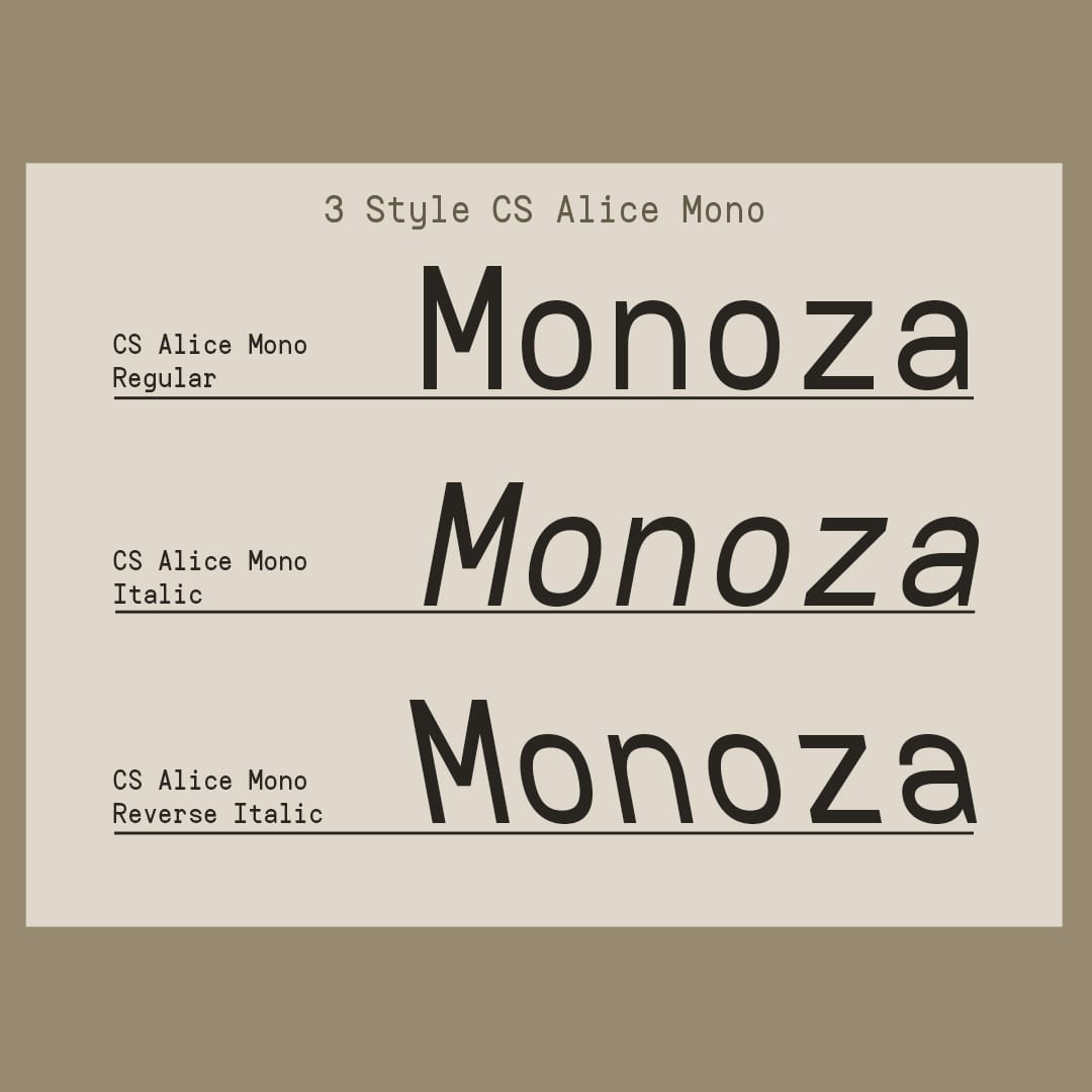 cs-alice-mono-monospaced-font-craft-supply-co-2.jpg