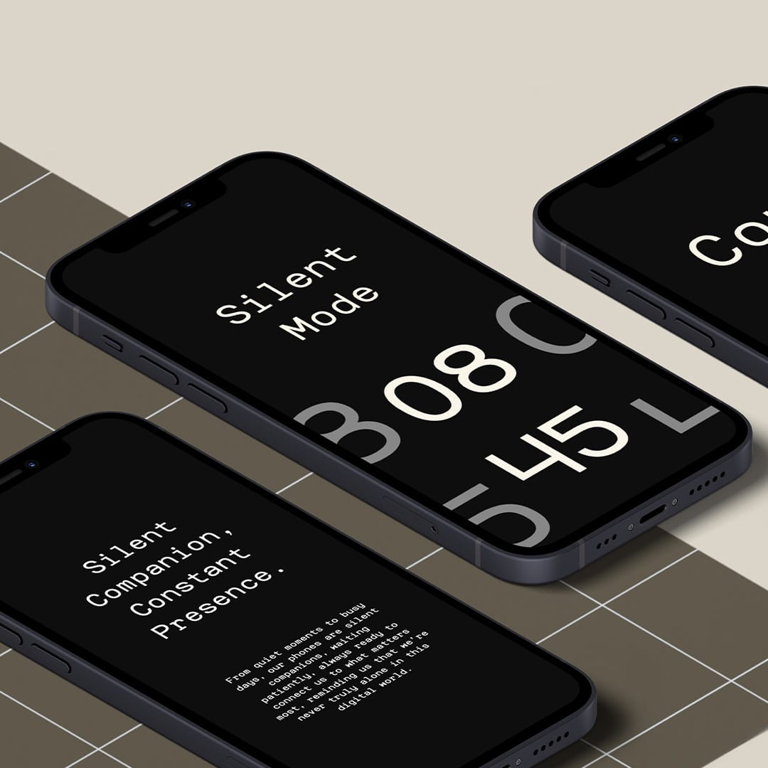 cs-alice-mono-monospaced-font-craft-supply-co-4.jpg