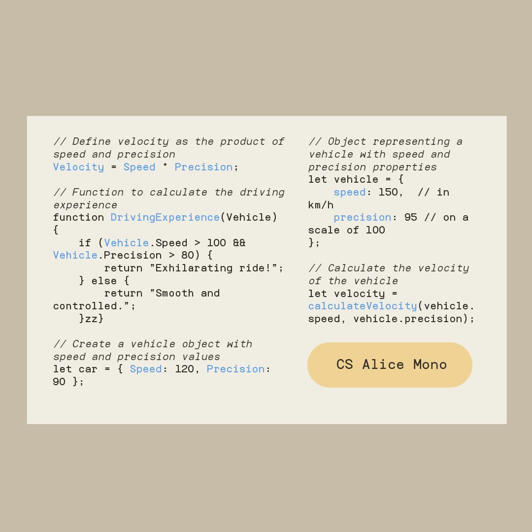 cs-alice-mono-monospaced-font-craft-supply-co-5.jpg