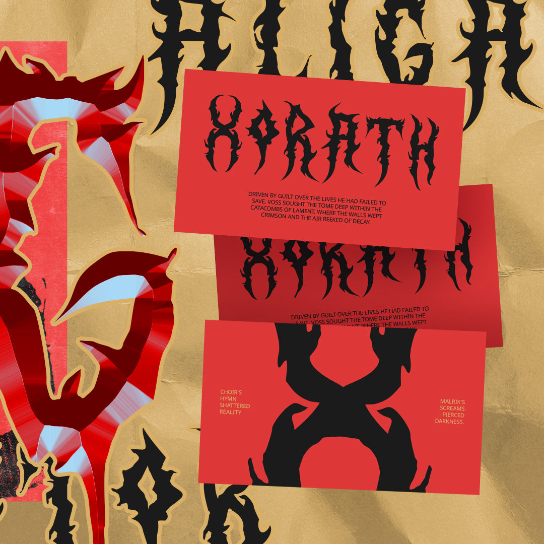 cs-aligator-black-metal-font-craft-supply-co-2.jpg
