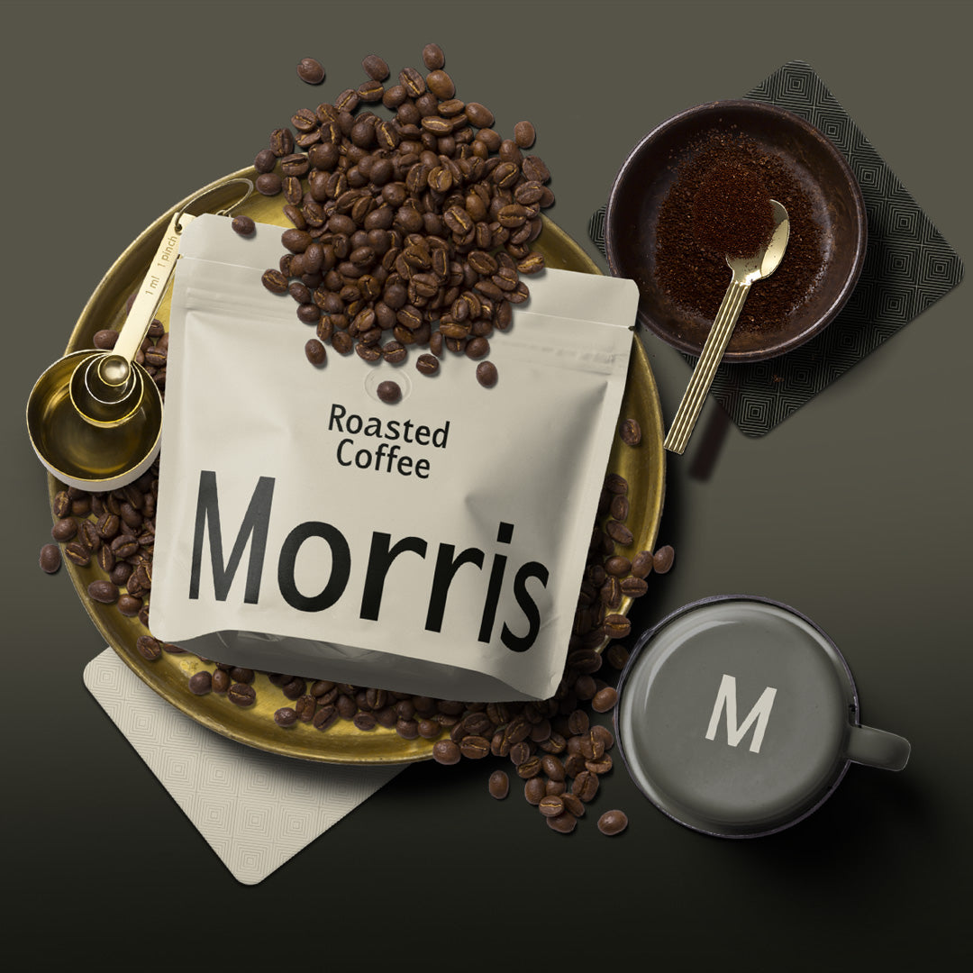 cs-alondra-modern-font-craft-supply-co-6.jpg