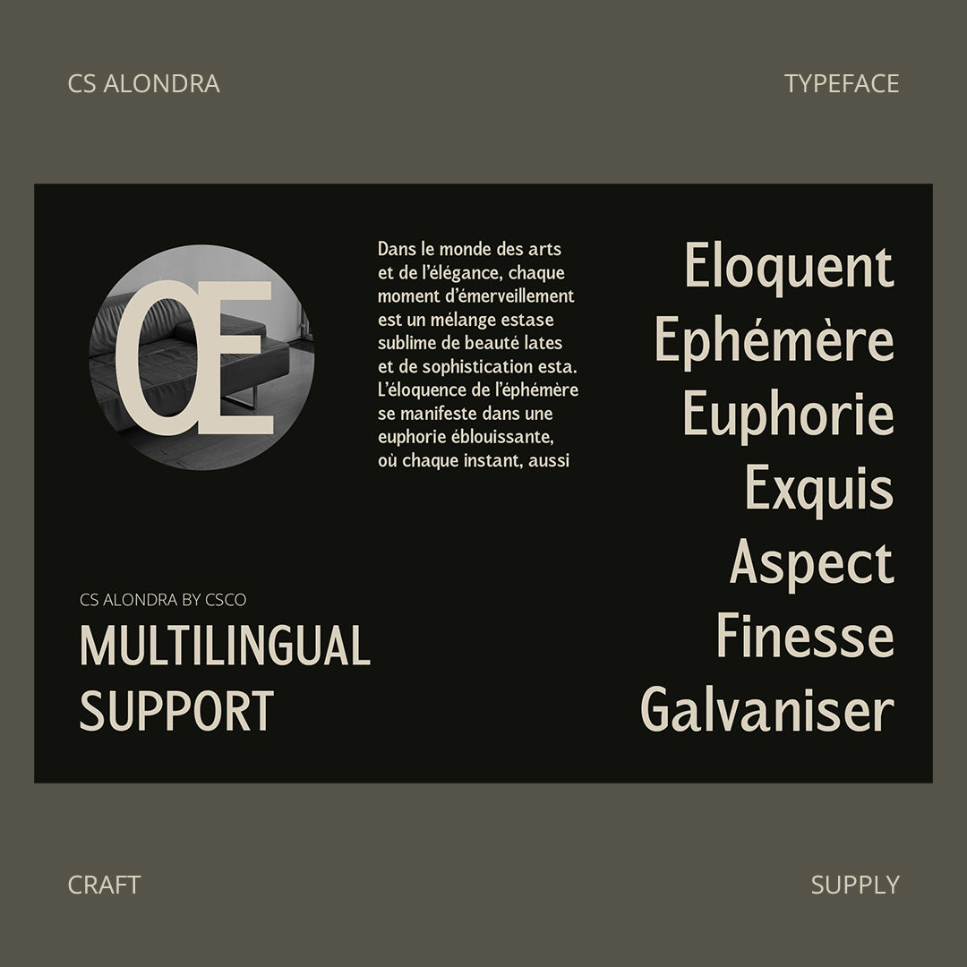 cs-alondra-modern-font-craft-supply-co-7.jpg