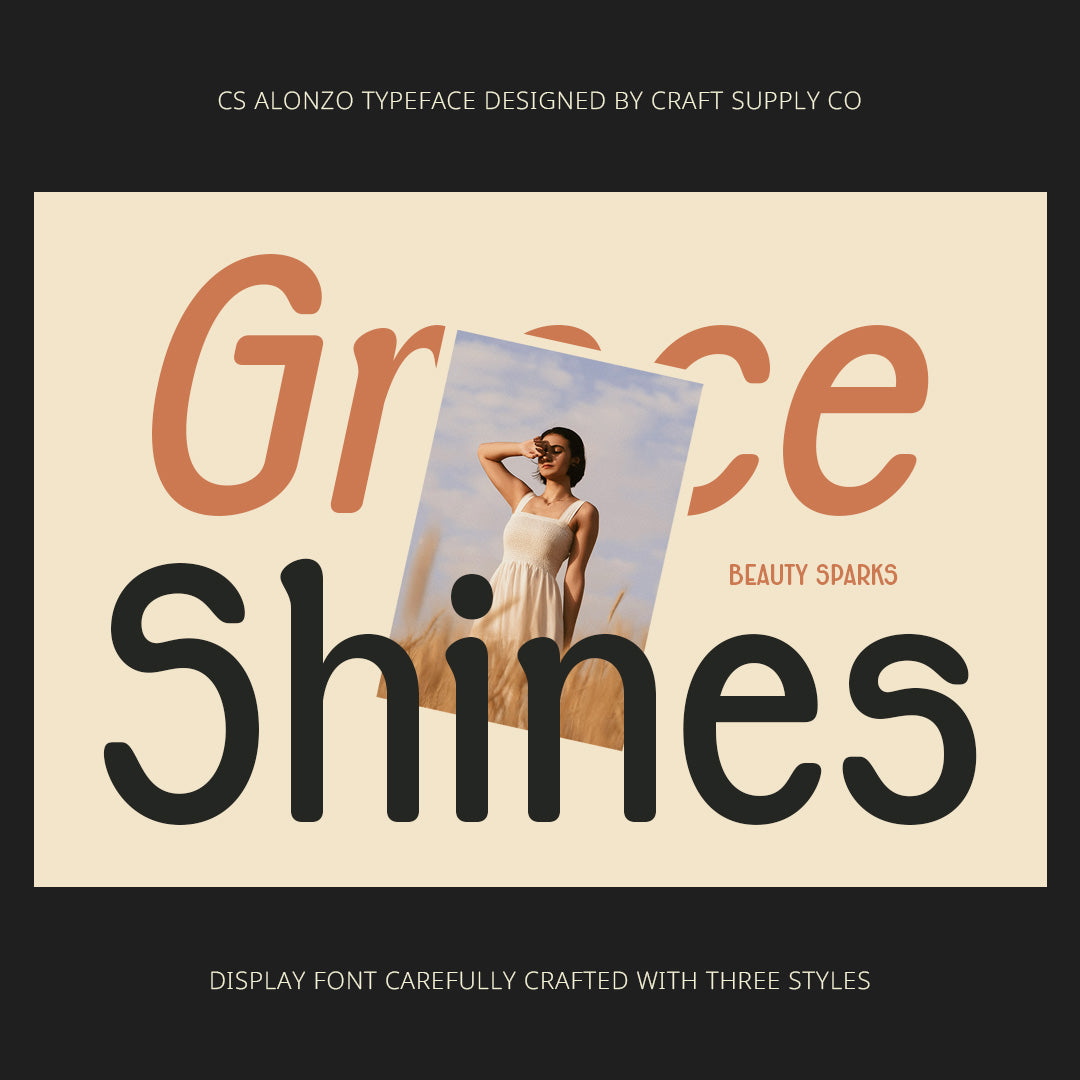 cs-alonzo-cute-font-unknown-creator-5.jpg