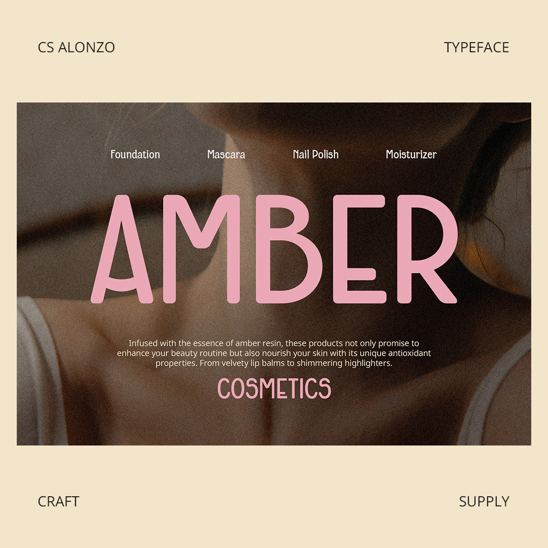 cs-alonzo-cute-font-unknown-creator-6.jpg