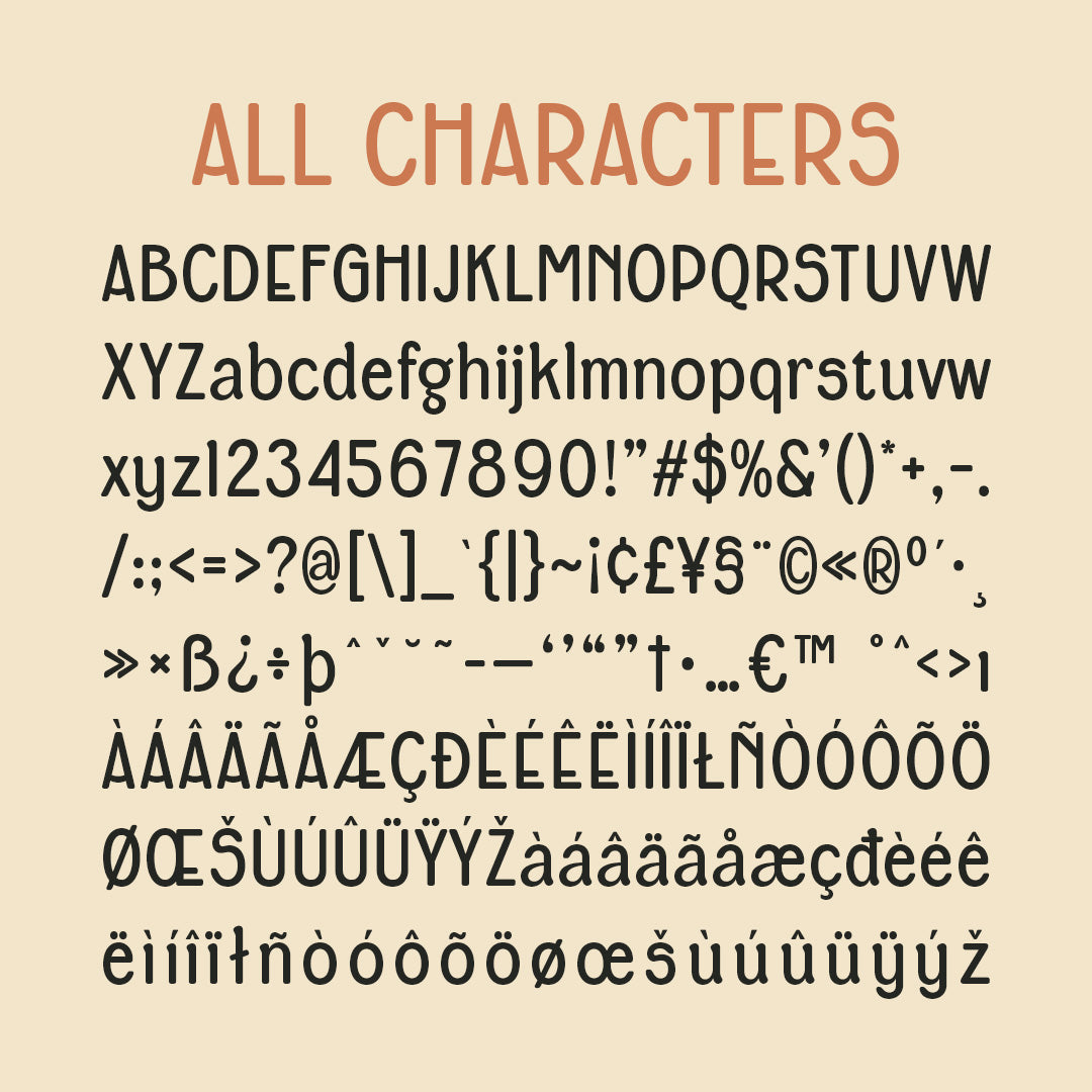 cs-alonzo-cute-font-unknown-creator-8.jpg