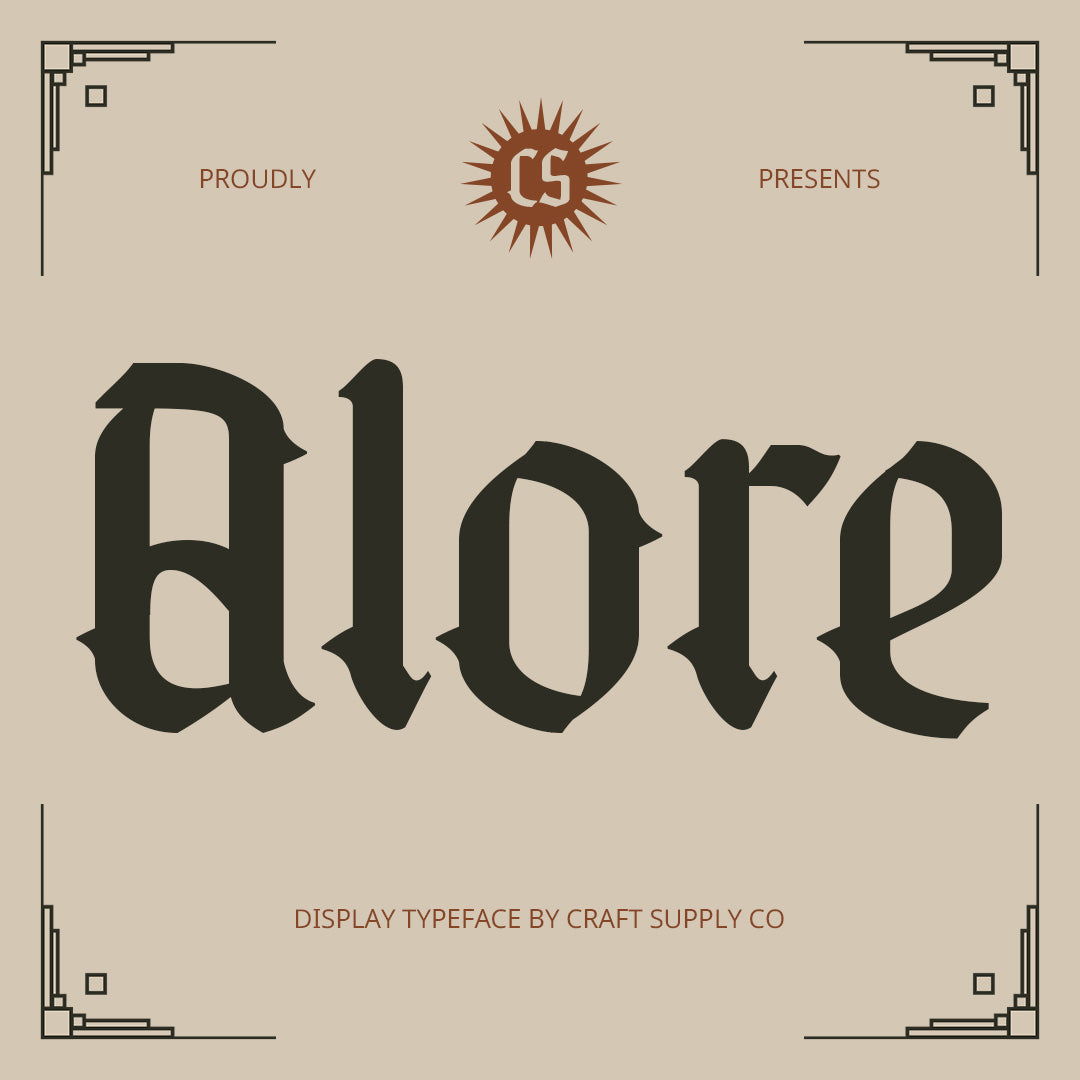 cs-alore-blackletter-font-craft-supply-co-1.jpg