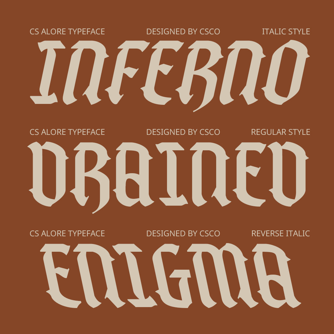 cs-alore-blackletter-font-craft-supply-co-2.jpg