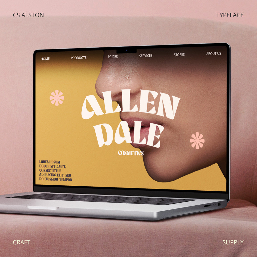 cs-alston-bold-font-craft-supply-co-2.jpg