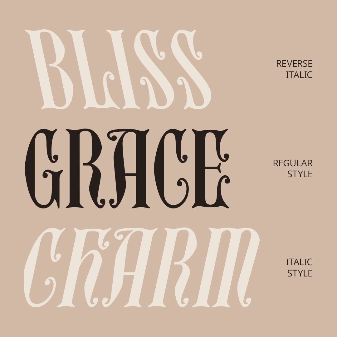 cs-alyona-gothic-font-craft-supply-co-2.jpg