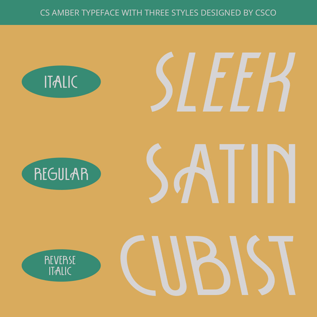 cs-amber-art-deco-font-craft-supply-co-2.jpg