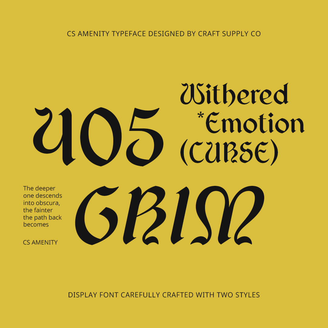cs-amenity-gothic-uncial-font-craft-supply-co-2.jpg