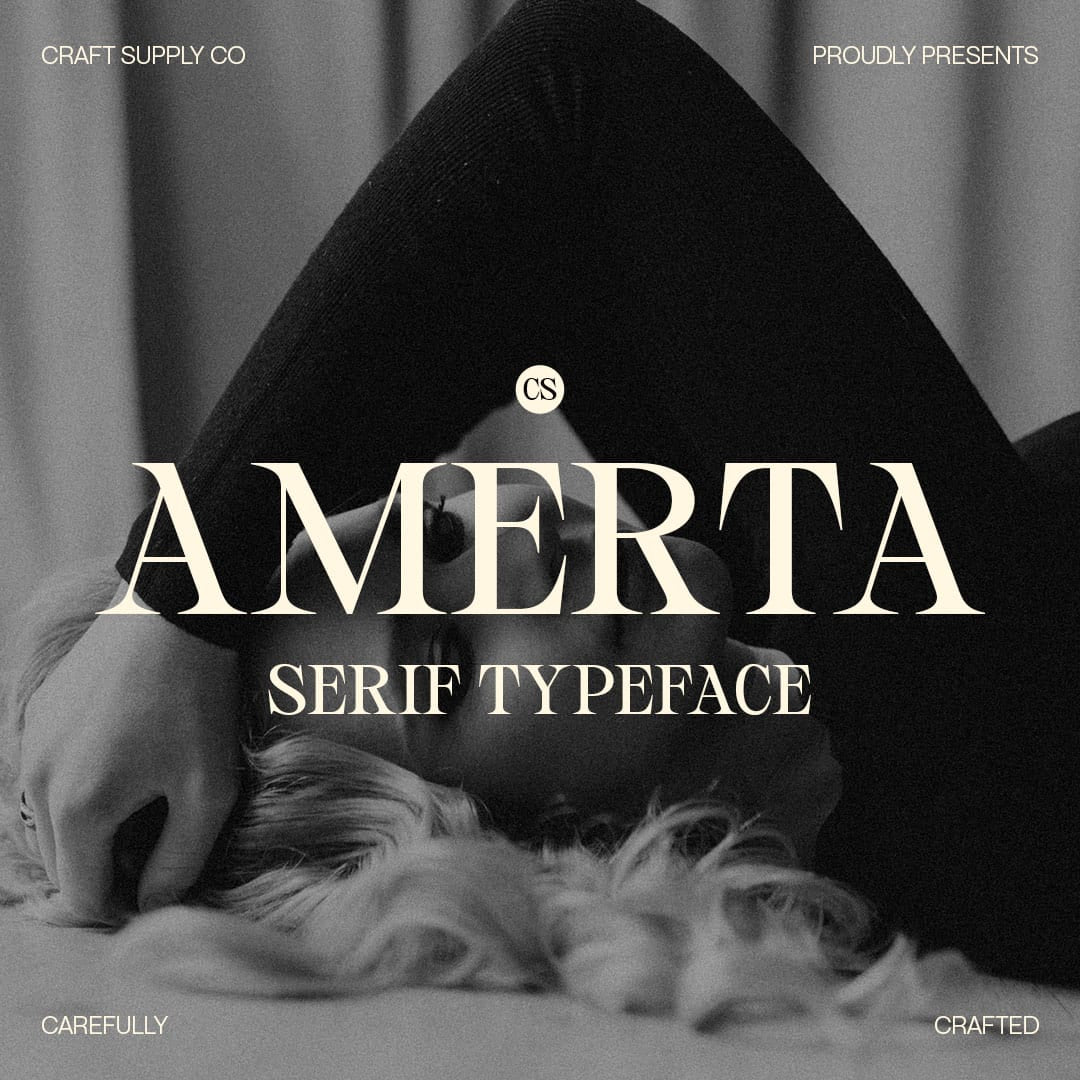 cs-amerta-elegant-font-craft-supply-co-1.jpg