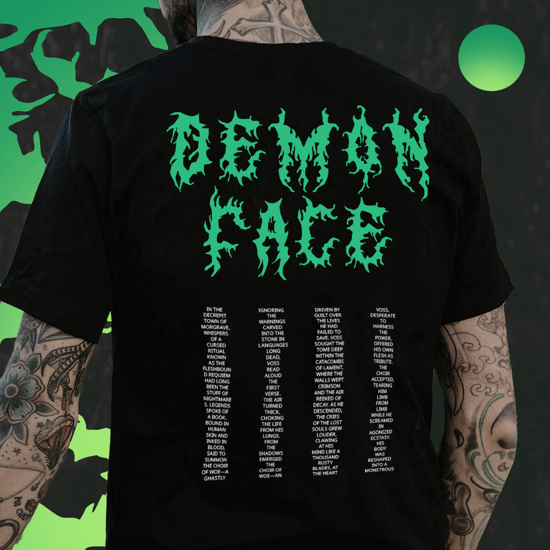 cs-amnesia-black-metal-font-craft-supply-co-2.jpg