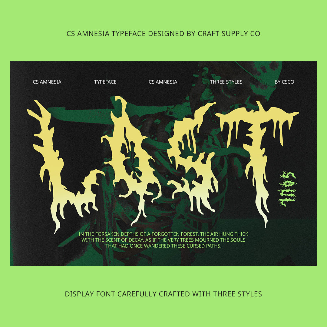 cs-amnesia-black-metal-font-craft-supply-co-3.jpg