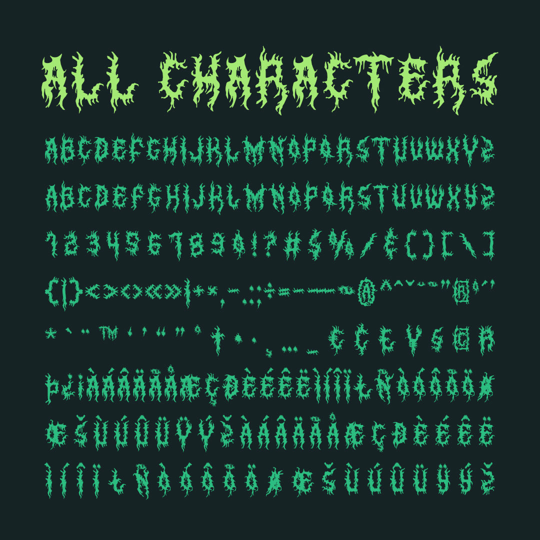 cs-amnesia-black-metal-font-craft-supply-co-8.jpg