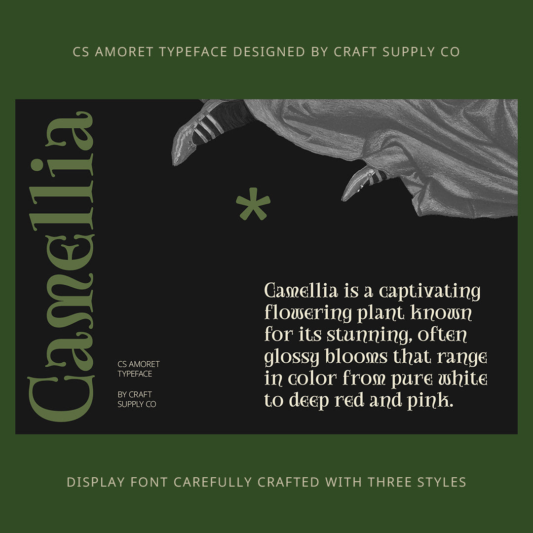 cs-amoret-art-nouveau-font-craft-supply-co-4.jpg