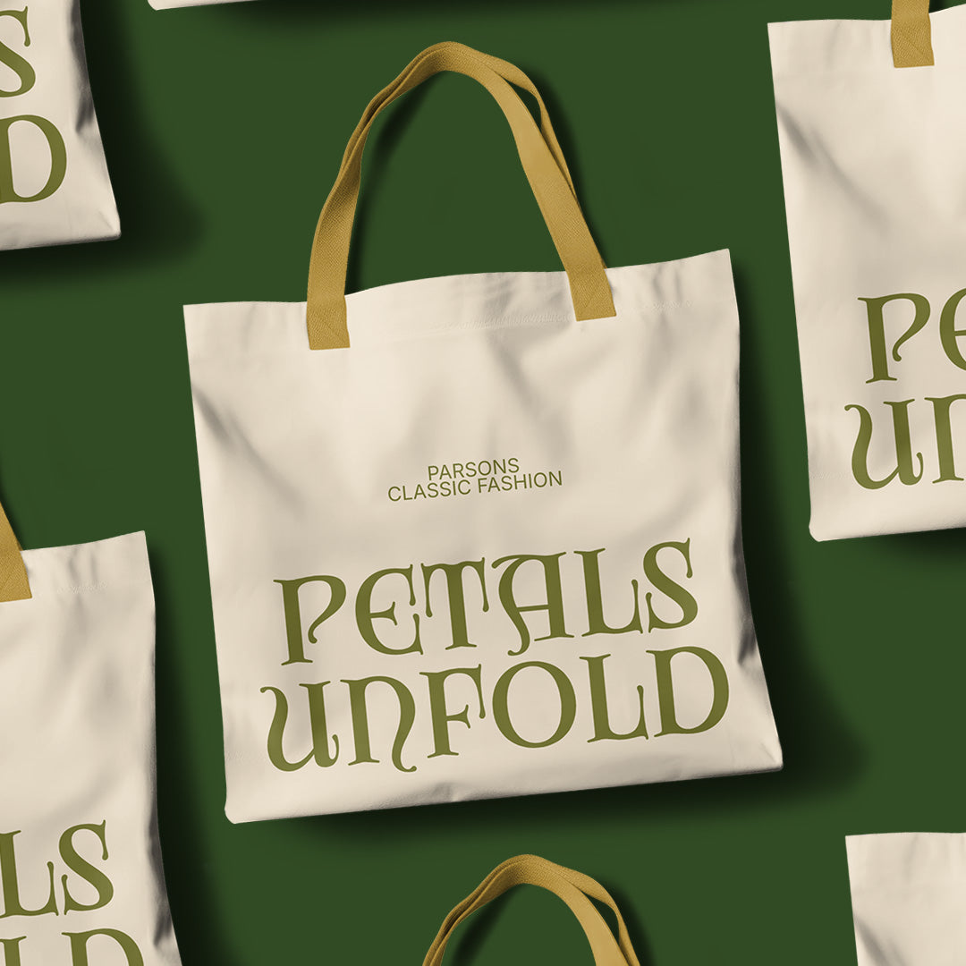 cs-amoret-art-nouveau-font-craft-supply-co-6.jpg