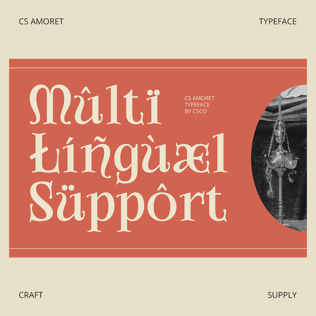 cs-amoret-art-nouveau-font-craft-supply-co-7.jpg