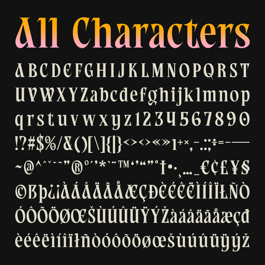 cs-angle-classic-font-unknown-creator-8.jpg