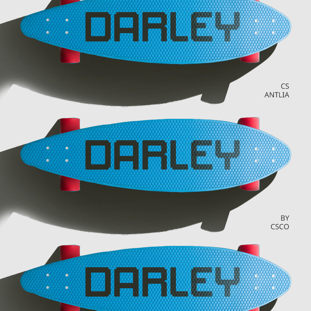 cs-antlia-techno-font-craft-supply-co-7.jpg