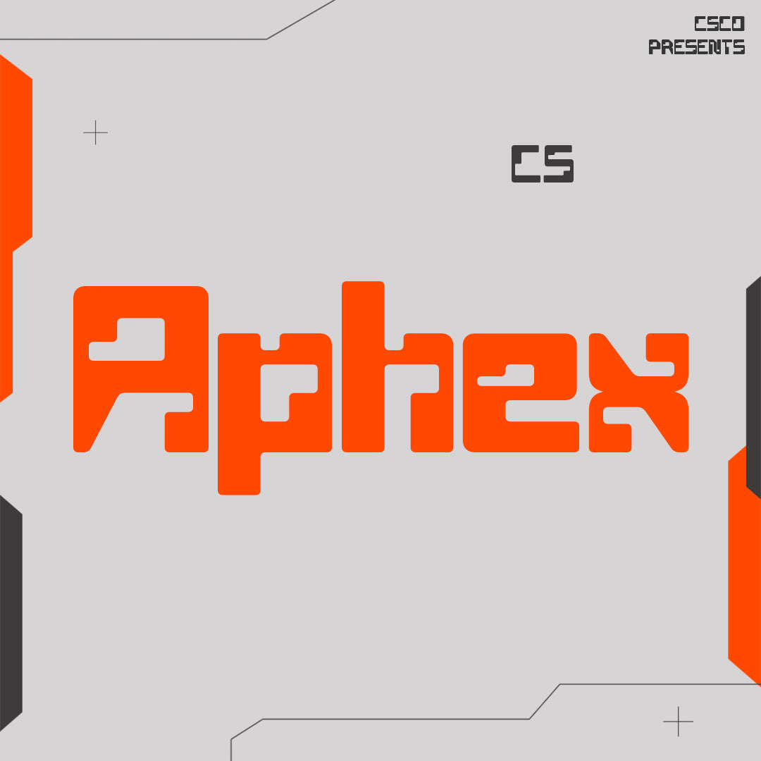 cs-aphex-tech-font-craft-supply-co-1.jpg