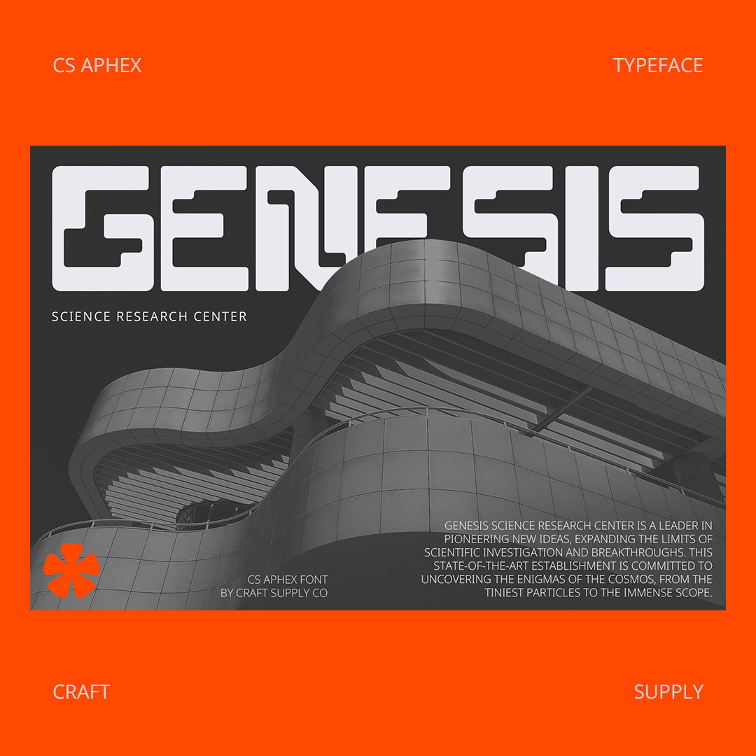 cs-aphex-tech-font-craft-supply-co-3.jpg