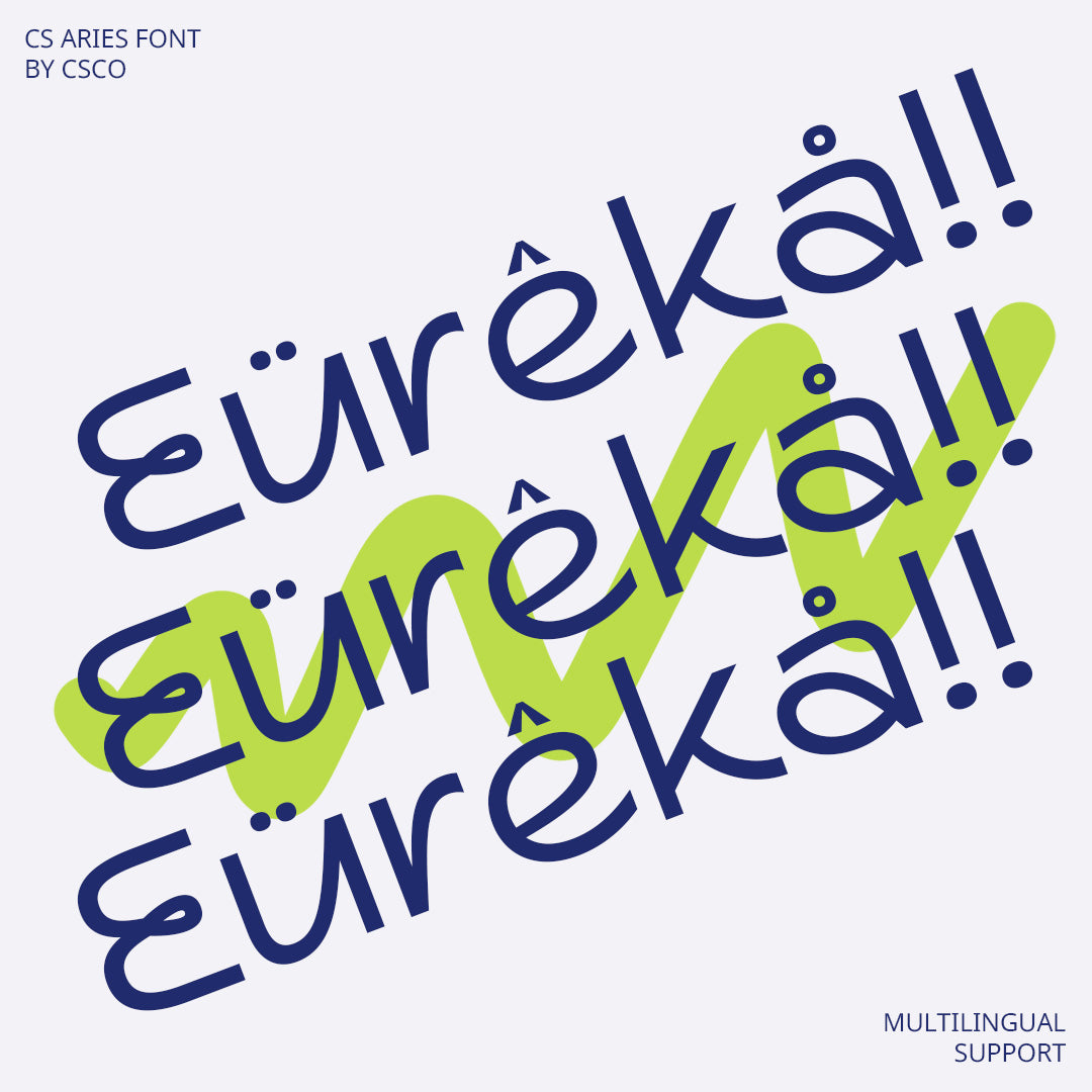 cs-aries-display-sans-serif-font-craft-supply-co-7.jpg