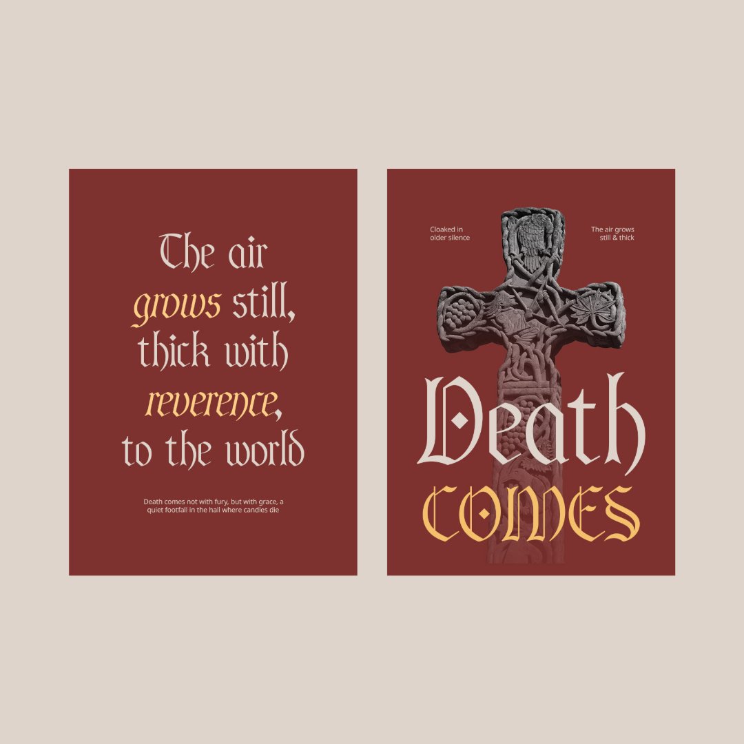 cs-aristide-blackletter-font-craft-supply-co-3.jpg