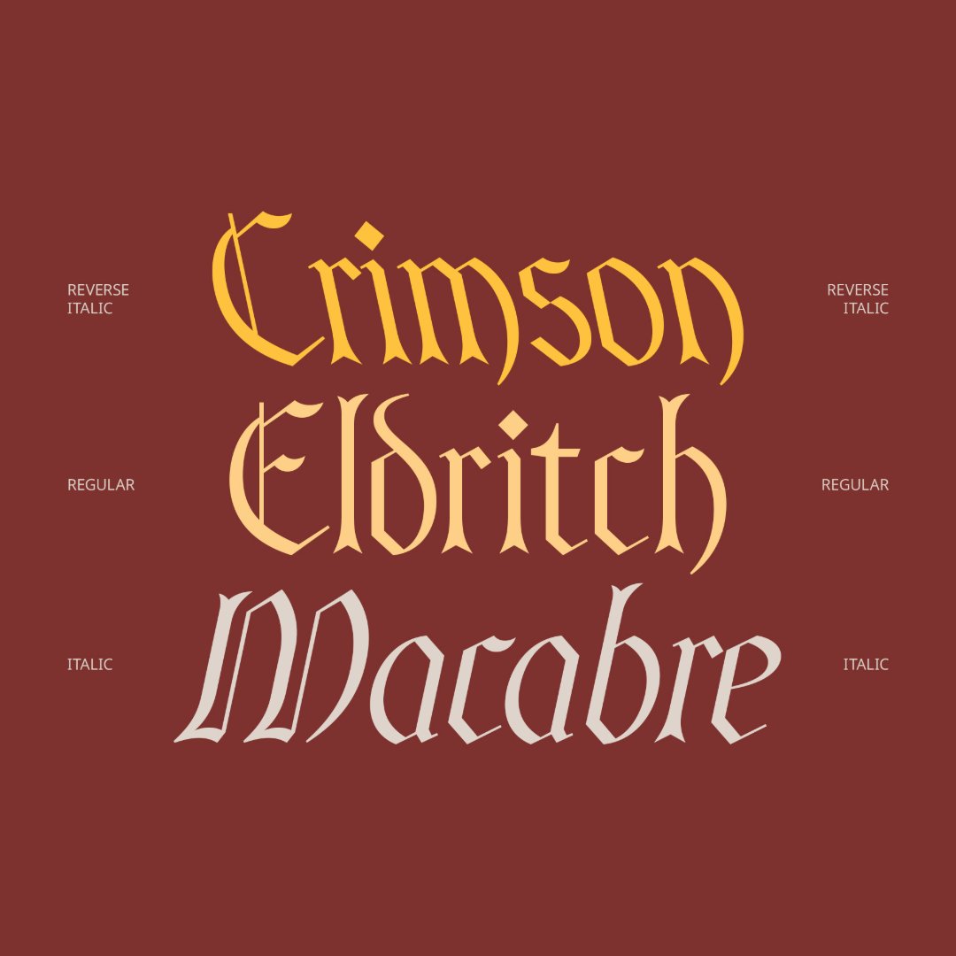 cs-aristide-blackletter-font-craft-supply-co-5.jpg
